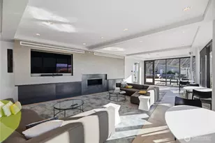 590 1st Ave S, Seattle, WA 98104 - Photo 33