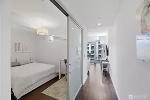 590 1st Ave S, Seattle, WA 98104 - Photo 15