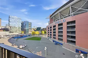 590 1st Ave S, Seattle, WA 98104 - Photo 11