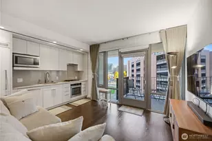 590 1st Ave S, Seattle, WA 98104 - Photo 7