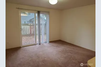 4917 50th Avenue SE, Lacey, WA 98503 - Photo 5