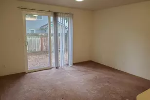 4917 50th Ave SE, Lacey, WA 98503 - Photo 5