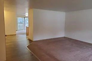 4917 50th Ave SE, Lacey, WA 98503 - Photo 3