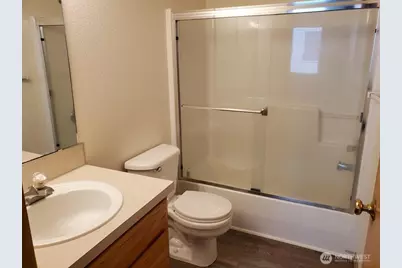 4917 50th Avenue SE, Lacey, WA 98503 - Photo 7