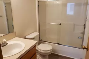 4917 50th Ave SE, Lacey, WA 98503 - Photo 7