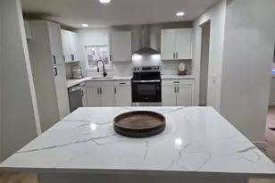 2003 348th St Ct E, Roy, WA 98580 - Photo 7