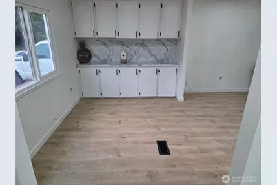 2003 348th Street Ct E #23, Roy, WA 98580 - Photo 17