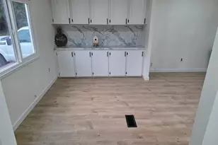 2003 348th St Ct E, Roy, WA 98580 - Photo 17