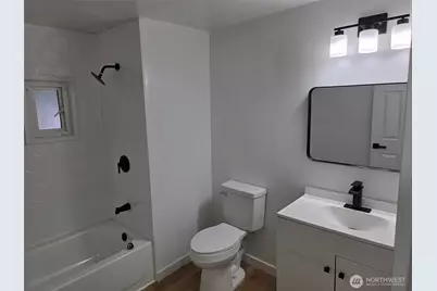 2003 348th Street Ct E #23, Roy, WA 98580 - Photo 25