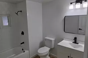 2003 348th St Ct E, Roy, WA 98580 - Photo 25