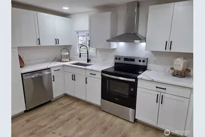 2003 348th Street Ct E #23, Roy, WA 98580 - Photo 11