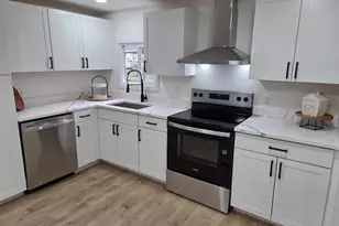 2003 348th St Ct E, Roy, WA 98580 - Photo 11