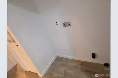 2003 348th Street Ct E #23, Roy, WA 98580 - Photo 21