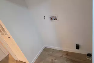 2003 348th St Ct E, Roy, WA 98580 - Photo 21