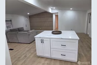 2003 348th Street Ct E #23, Roy, WA 98580 - Photo 9