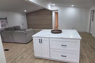 2003 348th St Ct E, Roy, WA 98580 - Photo 9