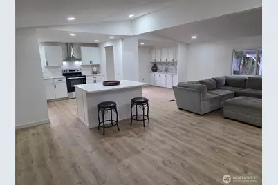 2003 348th Street Ct E #23, Roy, WA 98580 - Photo 13