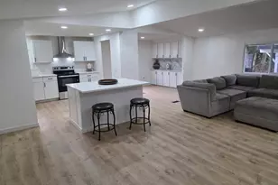 2003 348th St Ct E, Roy, WA 98580 - Photo 13