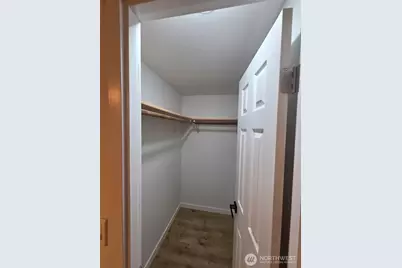 2003 348th Street Ct E #23, Roy, WA 98580 - Photo 19