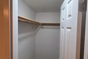 2003 348th St Ct E, Roy, WA 98580 - Photo 19