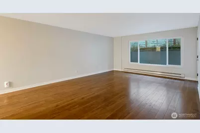 4324 Phinney Avenue N #1, Seattle, WA 98103 - Photo 7