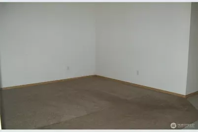 4921 50th Avenue SE, Lacey, WA 98503 - Photo 7