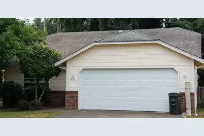 4921 50th Avenue SE, Lacey, WA 98503 - Photo 1