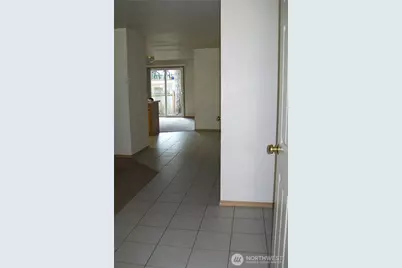 4921 50th Avenue SE, Lacey, WA 98503 - Photo 3