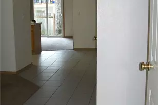 4921 50th Ave SE, Lacey, WA 98503 - Photo 3