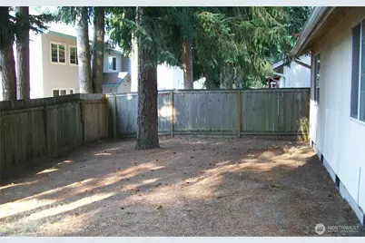 4921 50th Avenue SE, Lacey, WA 98503 - Photo 9