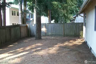 4921 50th Ave SE, Lacey, WA 98503 - Photo 9