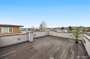 315 State Street S, Kirkland, WA 98033 - Photo 31