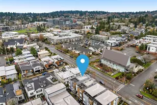 315 State Street S, Kirkland, WA 98033 - Photo 33