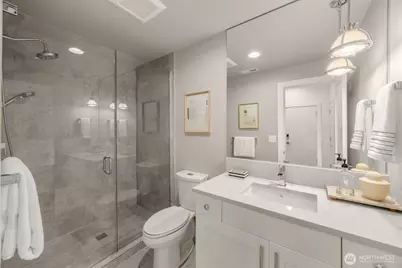 315 State Street S #21, Kirkland, WA 98033 - Photo 27