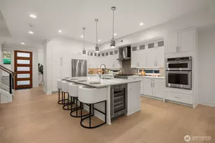 315 State Street S, Kirkland, WA 98033 - Photo 7