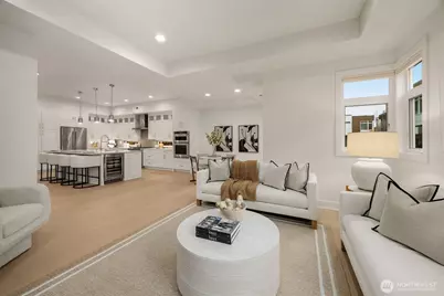 315 State Street S #21, Kirkland, WA 98033 - Photo 13