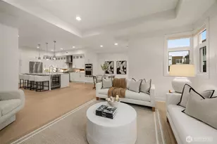 315 State Street S, Kirkland, WA 98033 - Photo 13