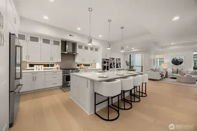 315 State Street S #21, Kirkland, WA 98033 - Photo 5