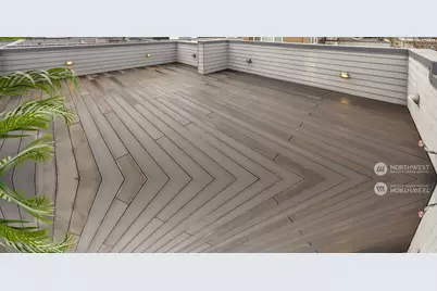 315 State Street S #21, Kirkland, WA 98033 - Photo 29