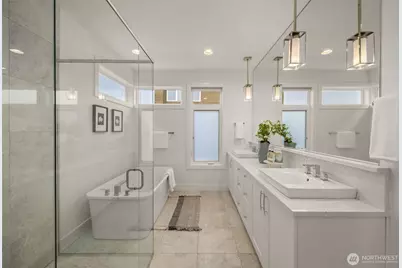 315 State Street S #21, Kirkland, WA 98033 - Photo 19