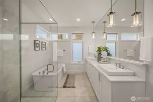 315 State Street S, Kirkland, WA 98033 - Photo 19