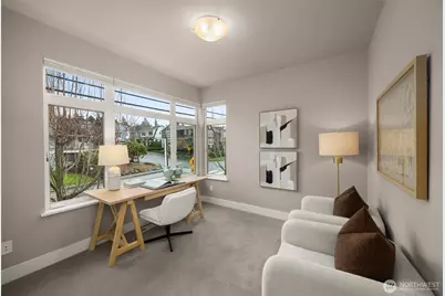 315 State Street S #21, Kirkland, WA 98033 - Photo 25