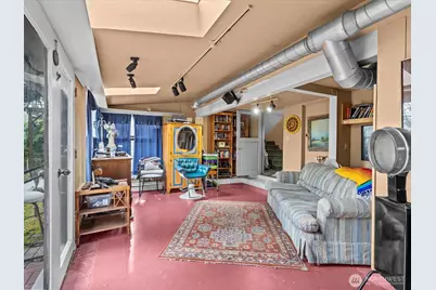 13050 33rd Avenue S, Tukwila, WA 98168 - Photo 27