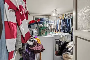 13050 33rd Ave S, Tukwila, WA 98168 - Photo 29