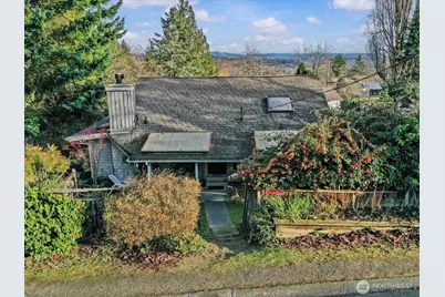 13050 33rd Avenue S, Tukwila, WA 98168 - Photo 37