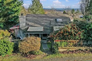 13050 33rd Ave S, Tukwila, WA 98168 - Photo 37