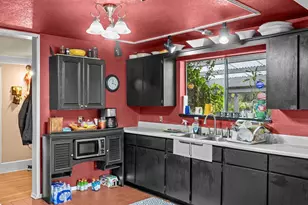 13050 33rd Ave S, Tukwila, WA 98168 - Photo 15