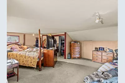 13050 33rd Avenue S, Tukwila, WA 98168 - Photo 23