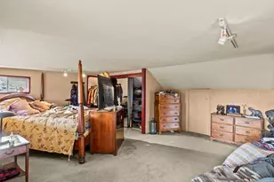 13050 33rd Ave S, Tukwila, WA 98168 - Photo 23