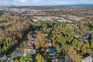 13050 33rd Ave S, Tukwila, WA 98168 - Photo 39